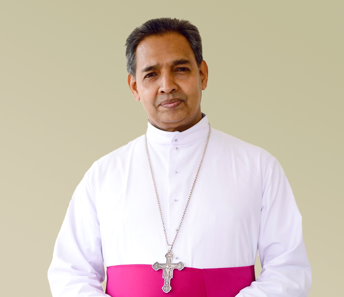 Mar. Ephrem Nariculam