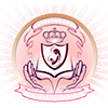 logo-img 