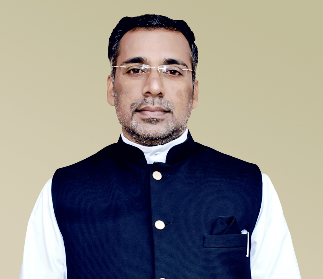 Fr.Subin Kallampallil