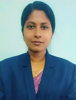 staff-photos