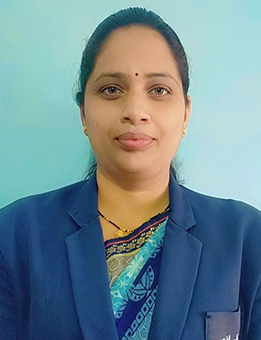 staff-photos