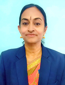 staff-photos