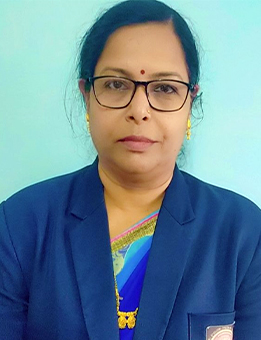 staff-photos