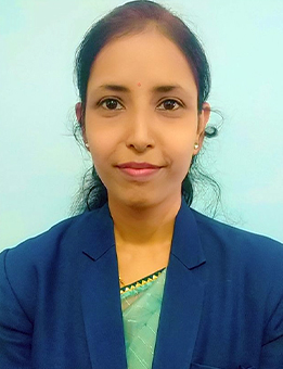 staff-photos