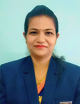 staff-photos