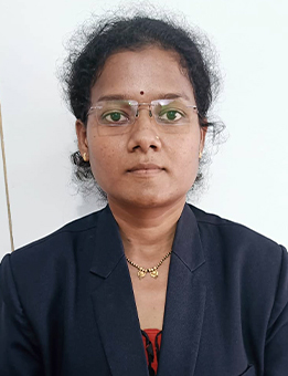 staff-photos