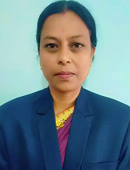 staff-photos