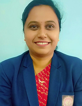 staff-photos