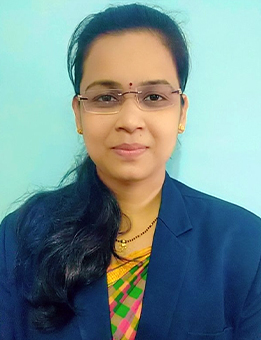 staff-photos