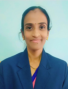 staff-photos