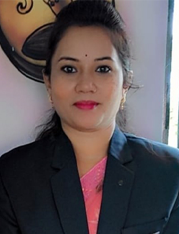 staff-photos