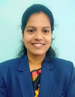 staff-photos