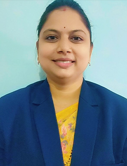 staff-photos