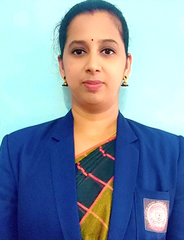 staff-photos