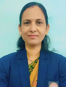 staff-photos