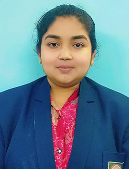 staff-photos