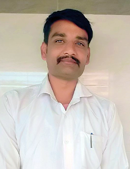 staff-photos