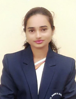 staff-photos