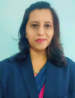 staff-photos