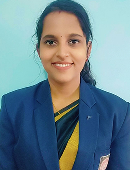 staff-photos