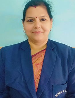 staff-photos