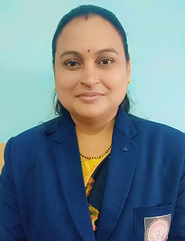 staff-photos