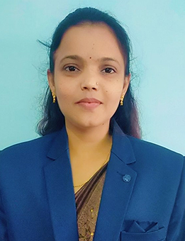 staff-photos